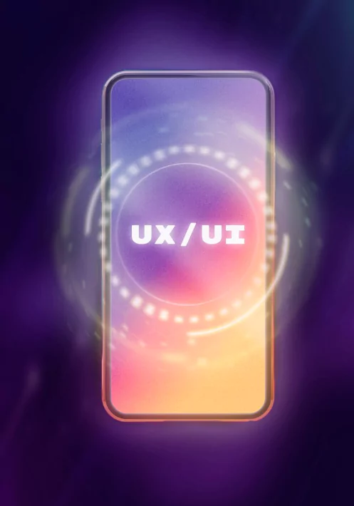 ui-design